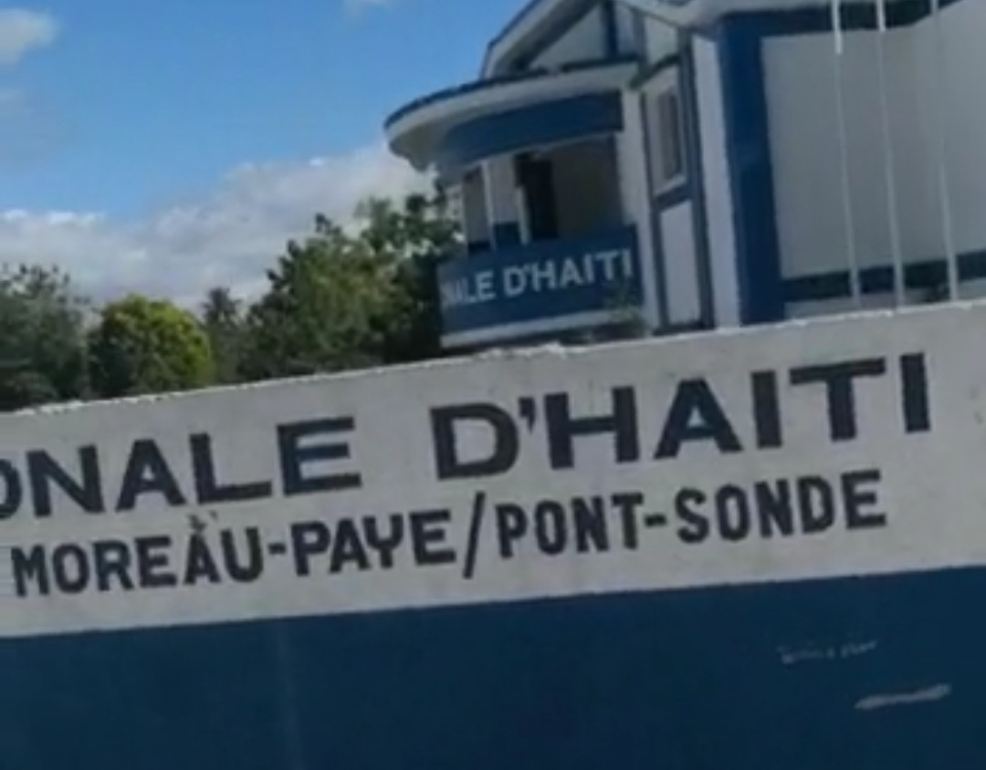 Pont Sondé : désespoir et appels à l’aide après le massacre des gangs